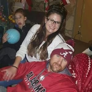 Meet your Posher, Frankie